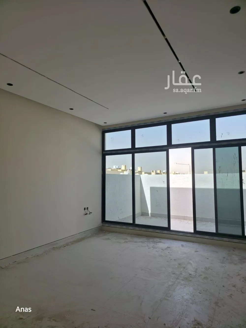 5 bedroom apartment in King Faisal, Riyadh 6