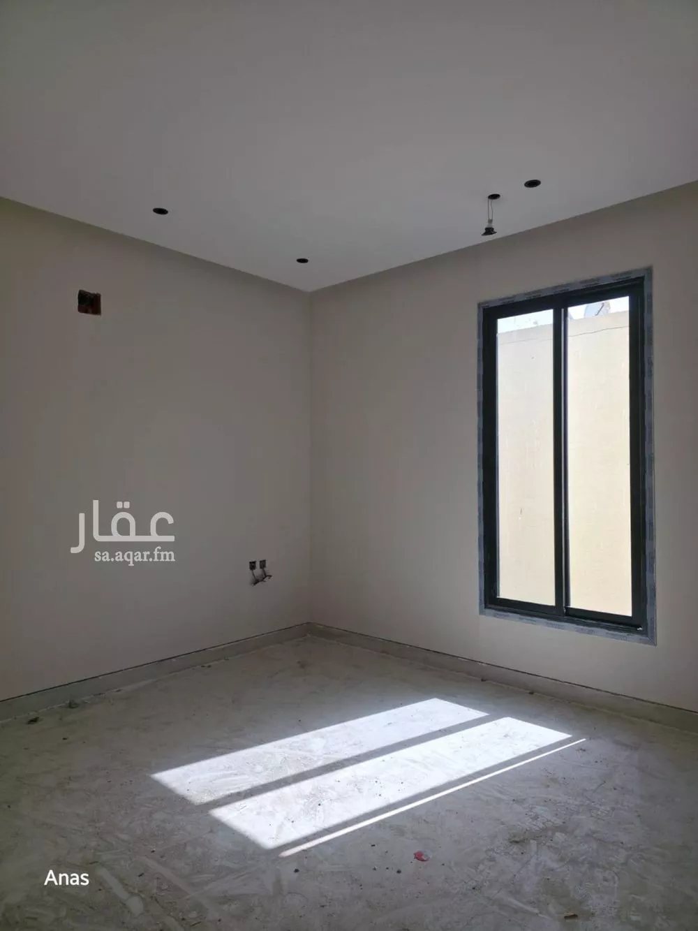 5 bedroom apartment in King Faisal, Riyadh 8