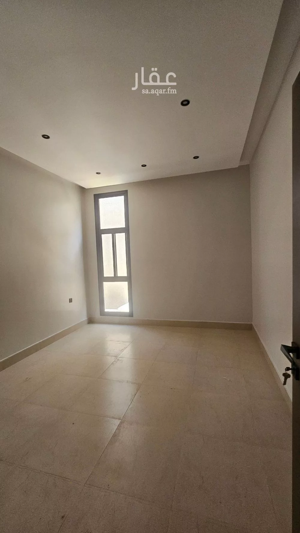 3 bedroom villa in Al Safa, Riyadh 4