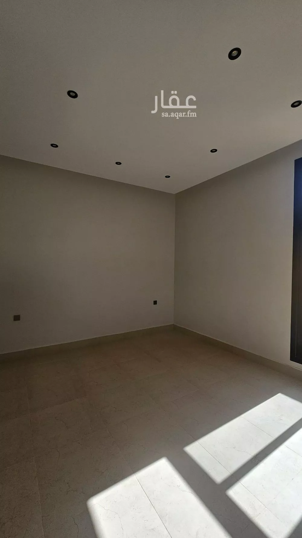 3 bedroom villa in Al Safa, Riyadh 15