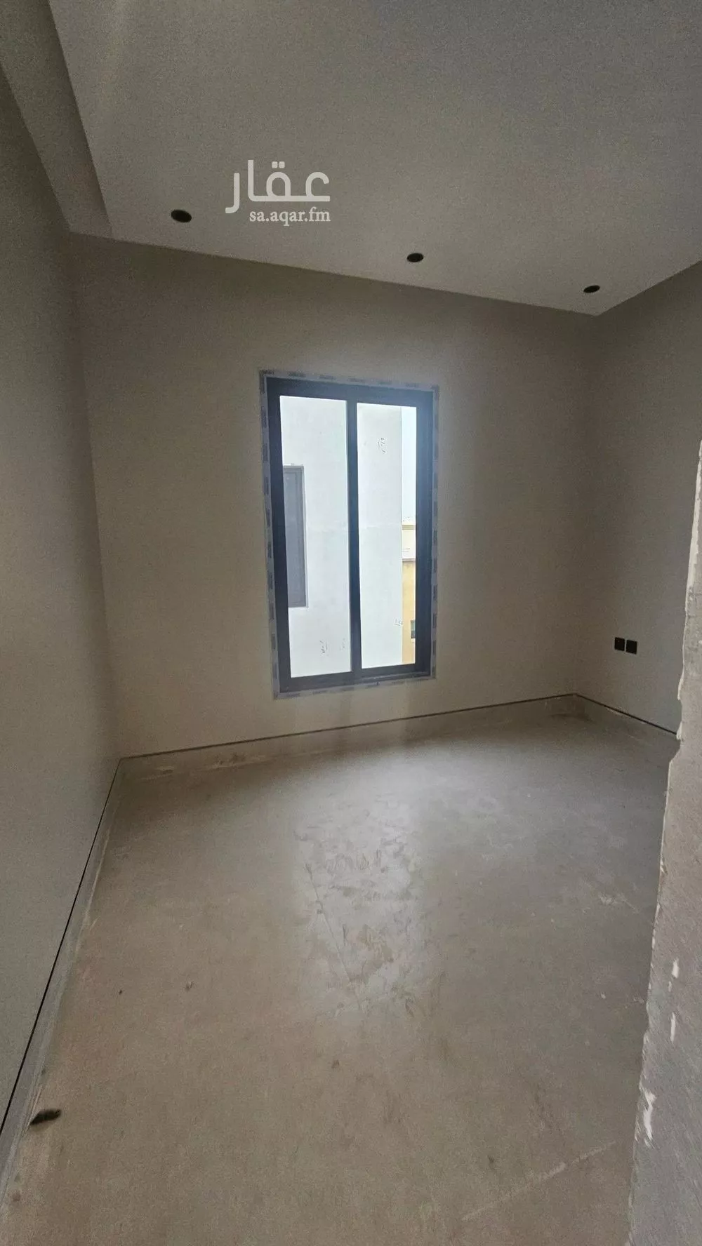 5 bedroom villa in King Faisal, Riyadh 15