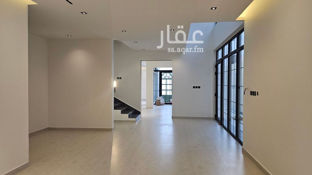 4 bedroom villa in Al Safaa, Riyadh 7