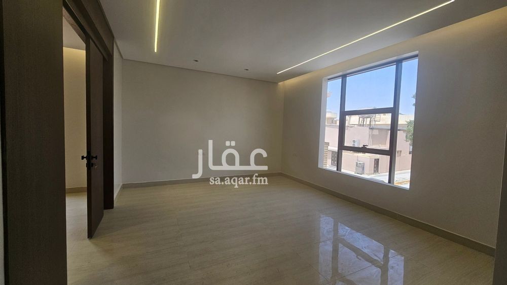 فيلا 3 غرف في الأندلس، الرياض 6