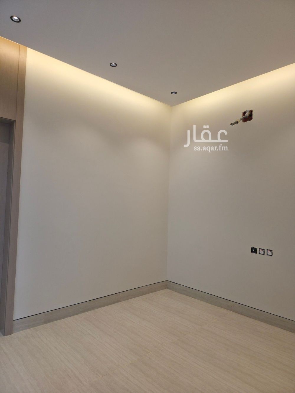 5 bedroom villa in Al Hamra, Riyadh 20