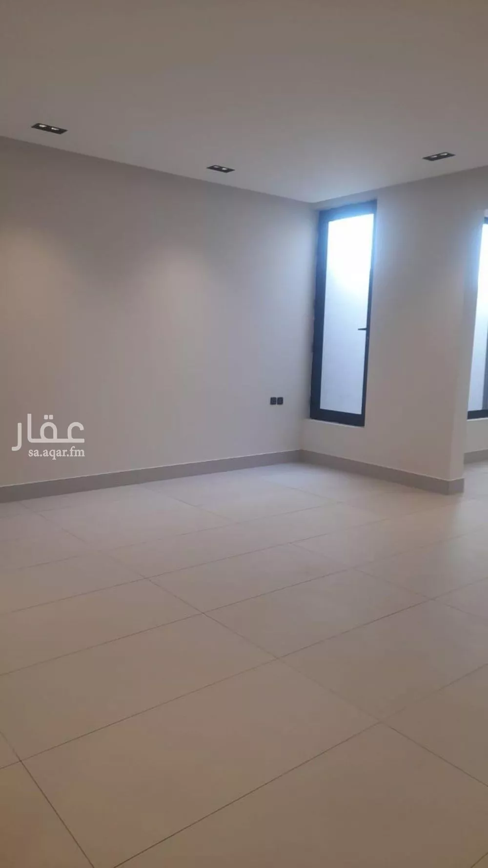 3 bedroom apartment in Al Khaleej, Riyadh 10