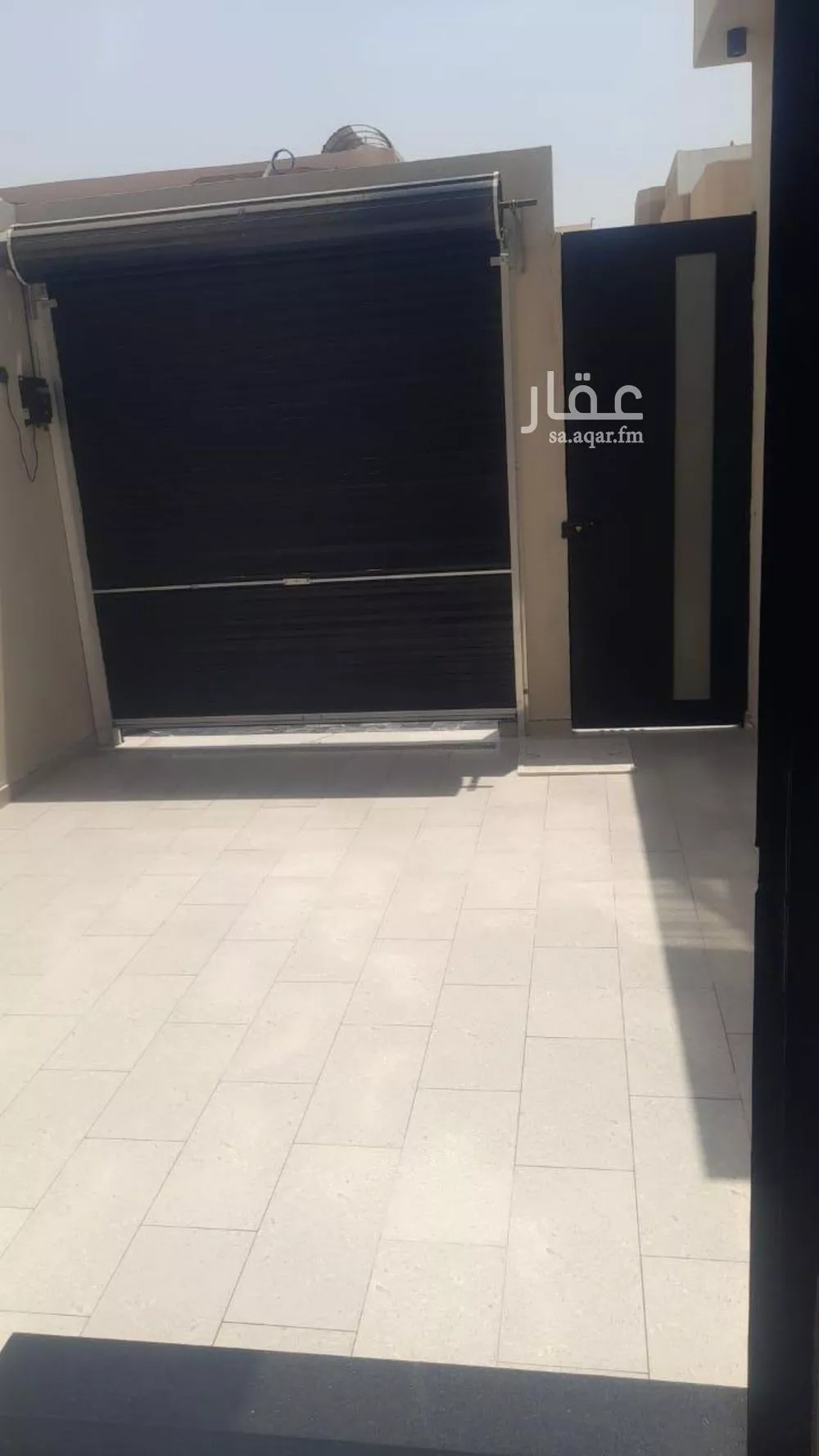 3 bedroom apartment in Al Khaleej, Riyadh 12