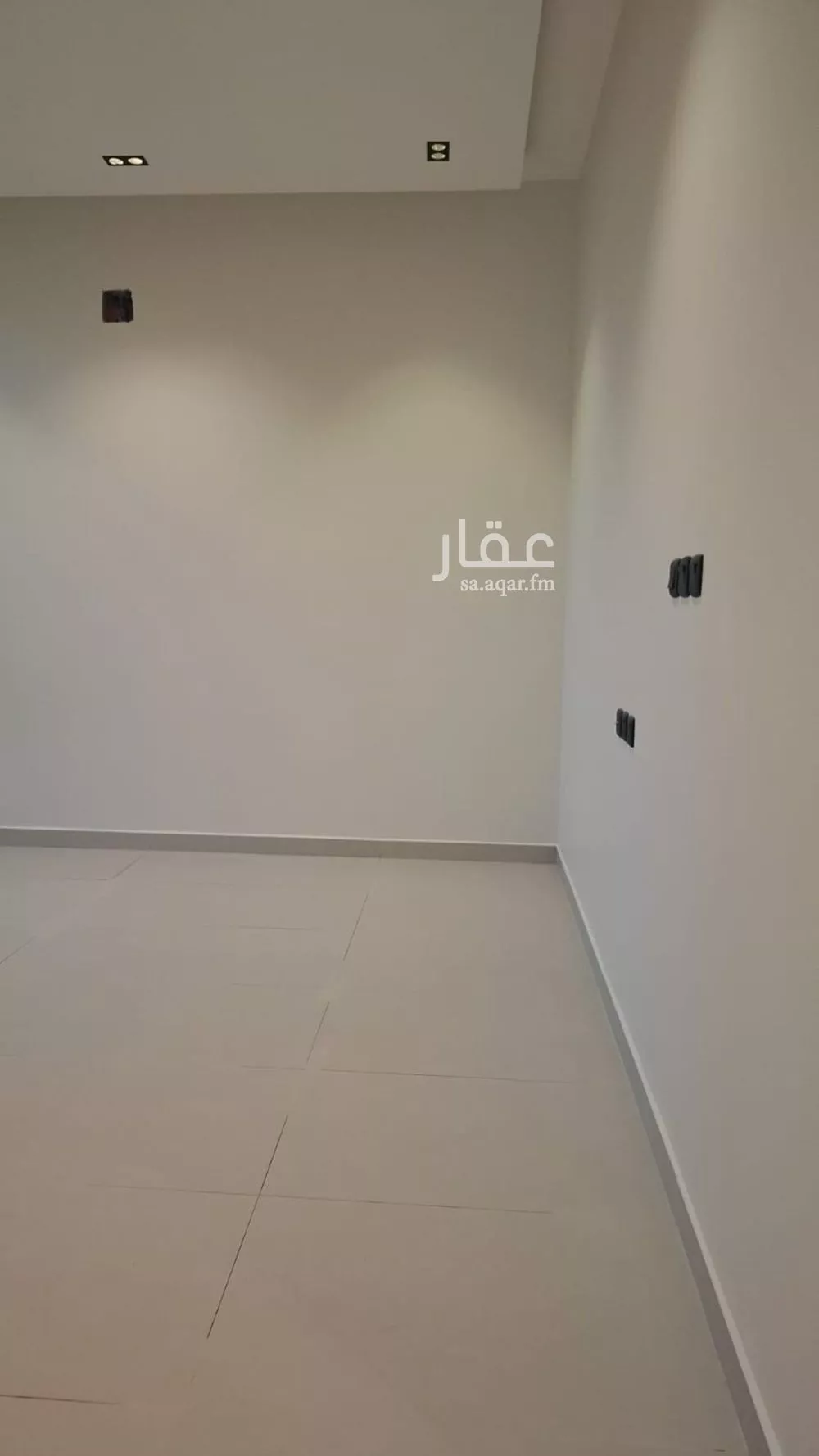 3 bedroom floor in Al Munsiyah 2