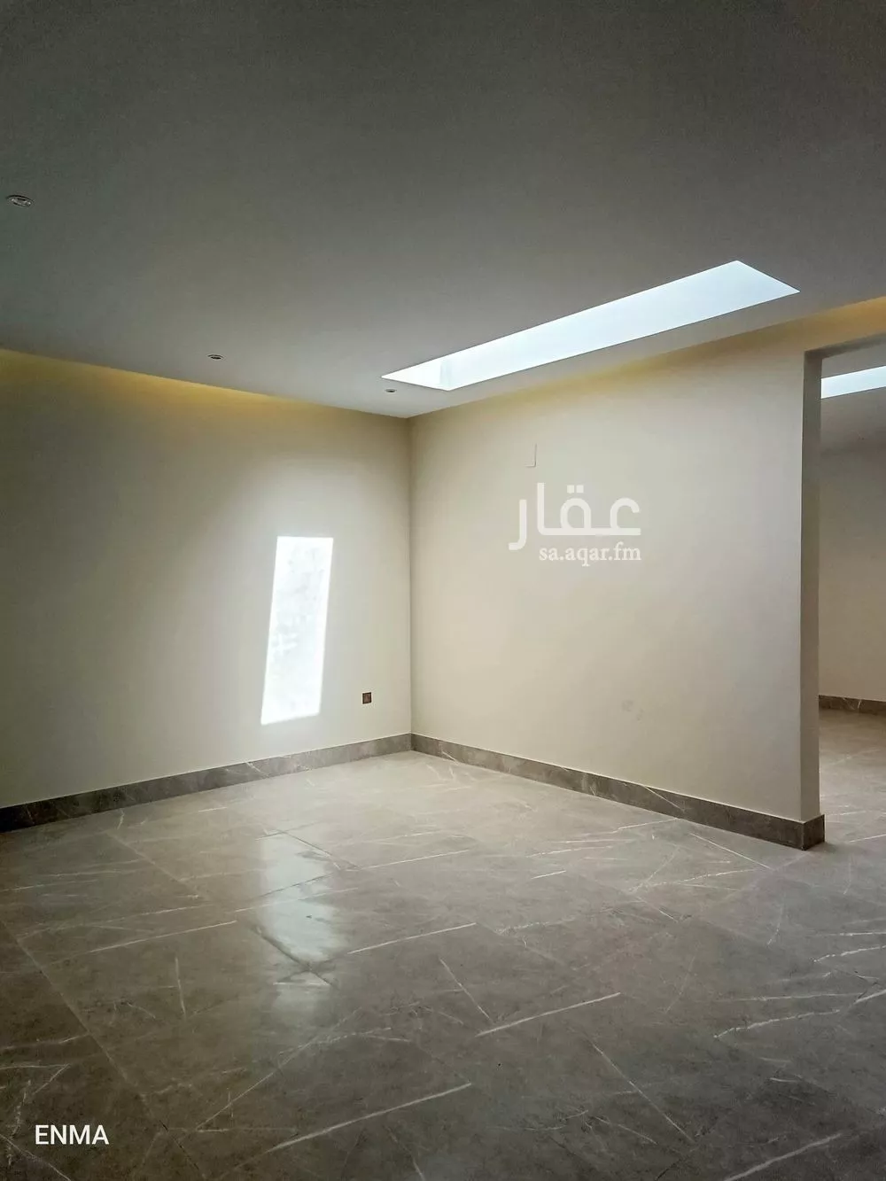 دور 3 غرف في الروضة 4