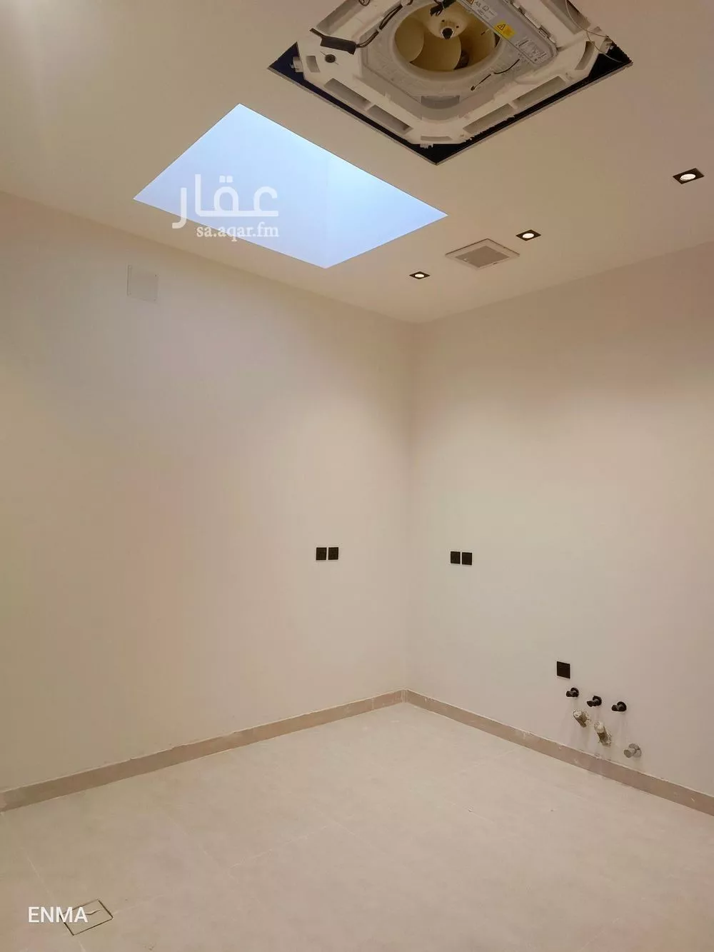 5 bedroom villa in Al Farouq, Riyadh 16