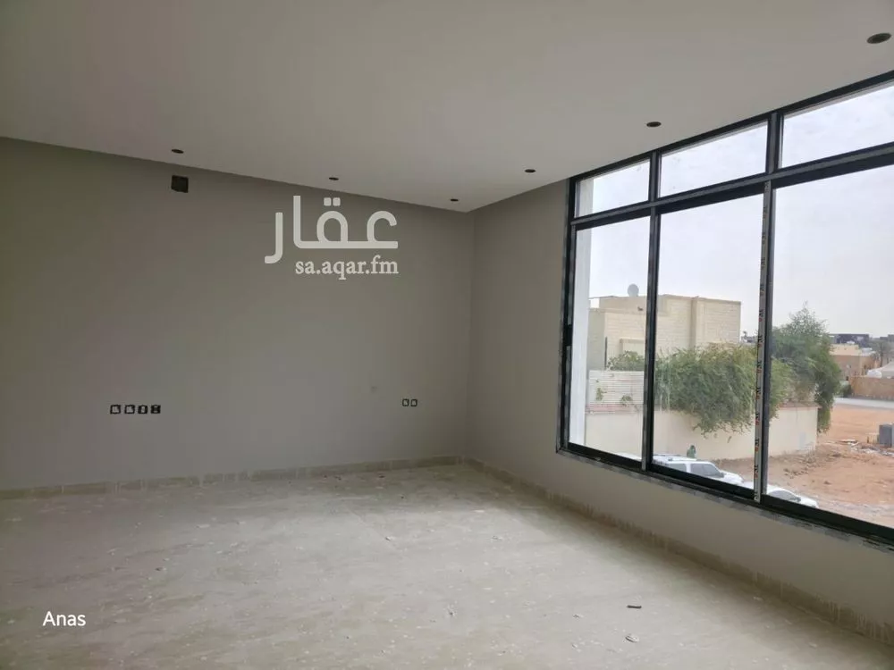 4 bedroom villa in King Faisal, Riyadh 11