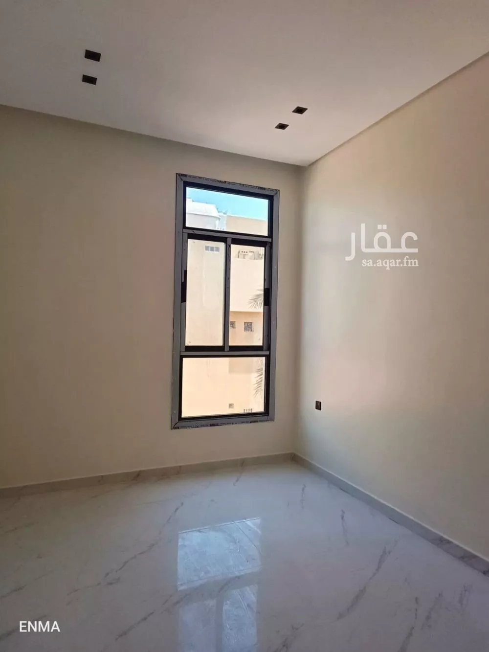 دور 3 غرف في القدس 5