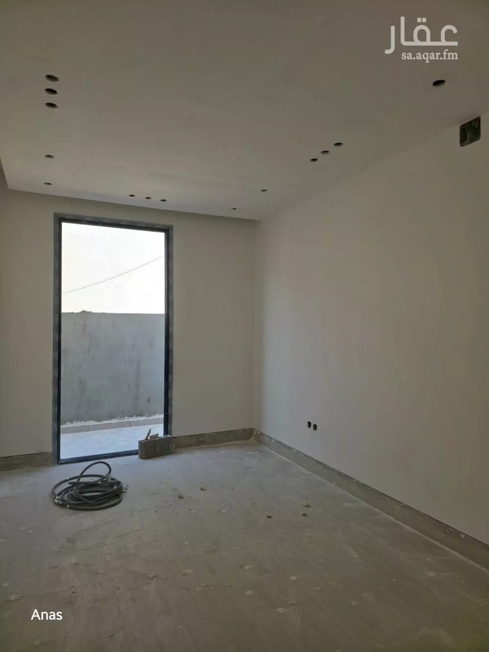 فيلا 3 غرف في القدس، الرياض 11