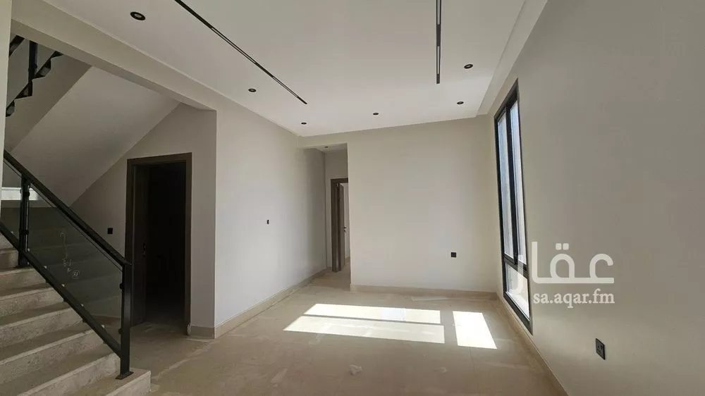 3 bedroom villa in Al Safa, Riyadh 5