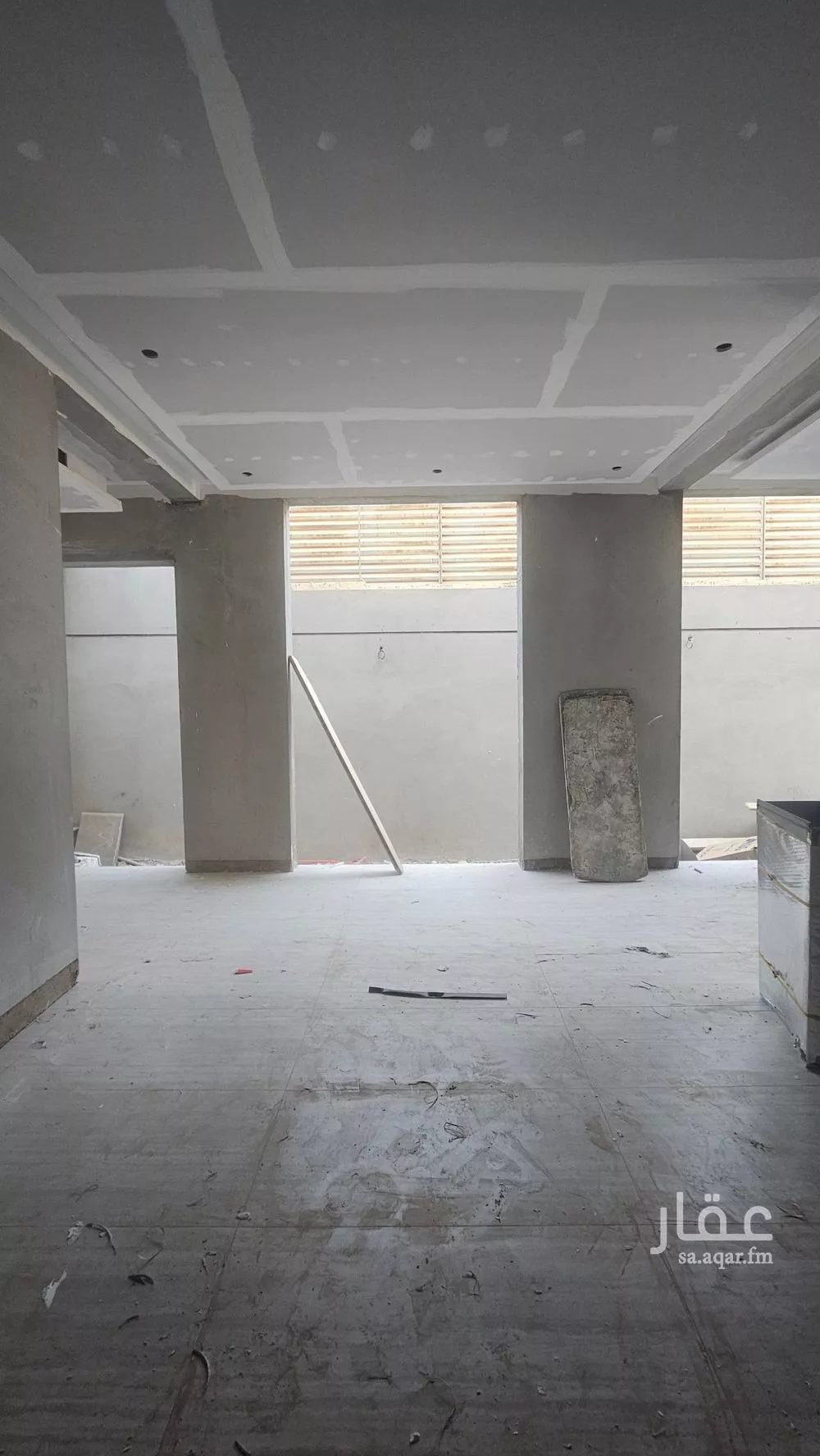 5 bedroom villa in Granada, Riyadh 10