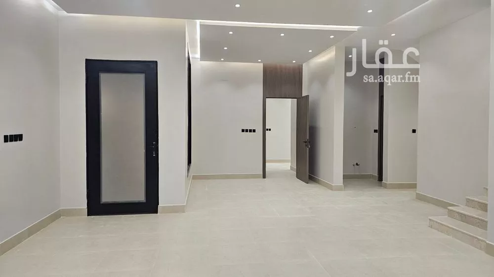 5 bedroom villa in Al Farouq, Riyadh 6