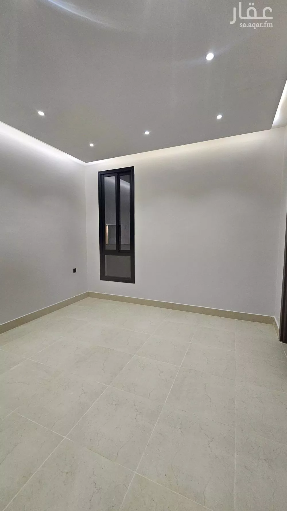 5 bedroom villa in Al Farouq, Riyadh 14