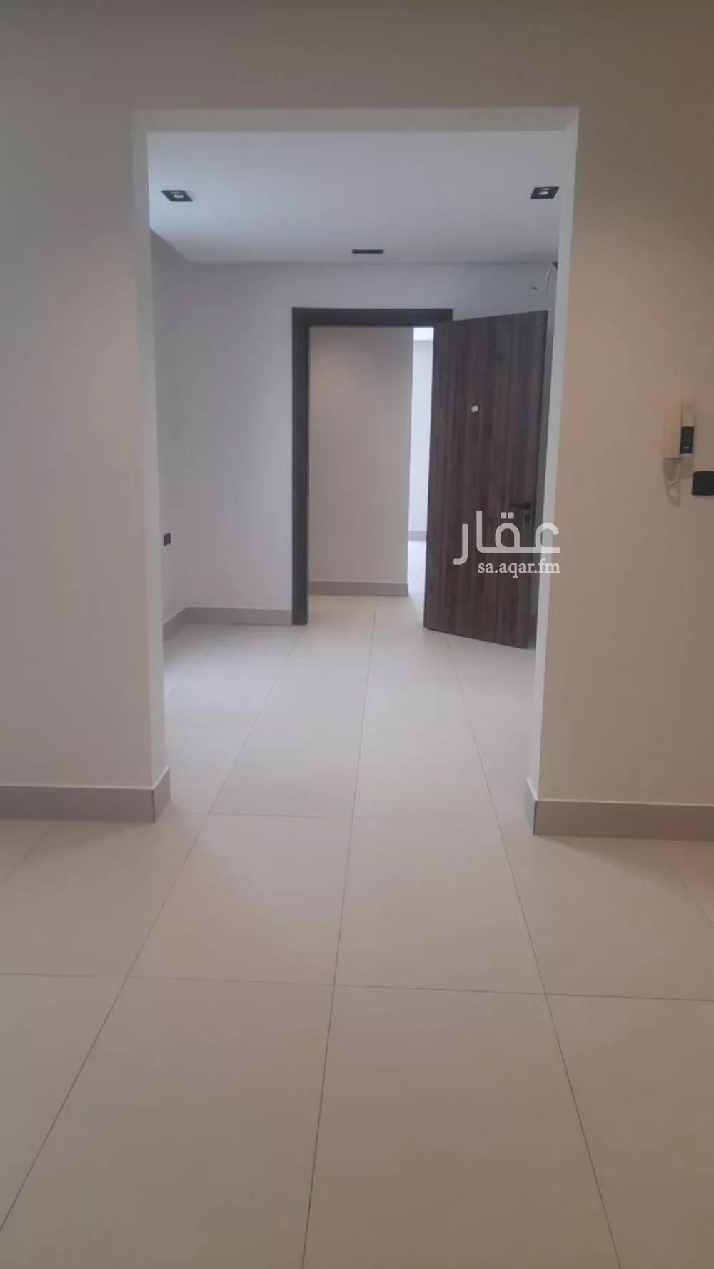 دور 3 غرف في الخليج 5