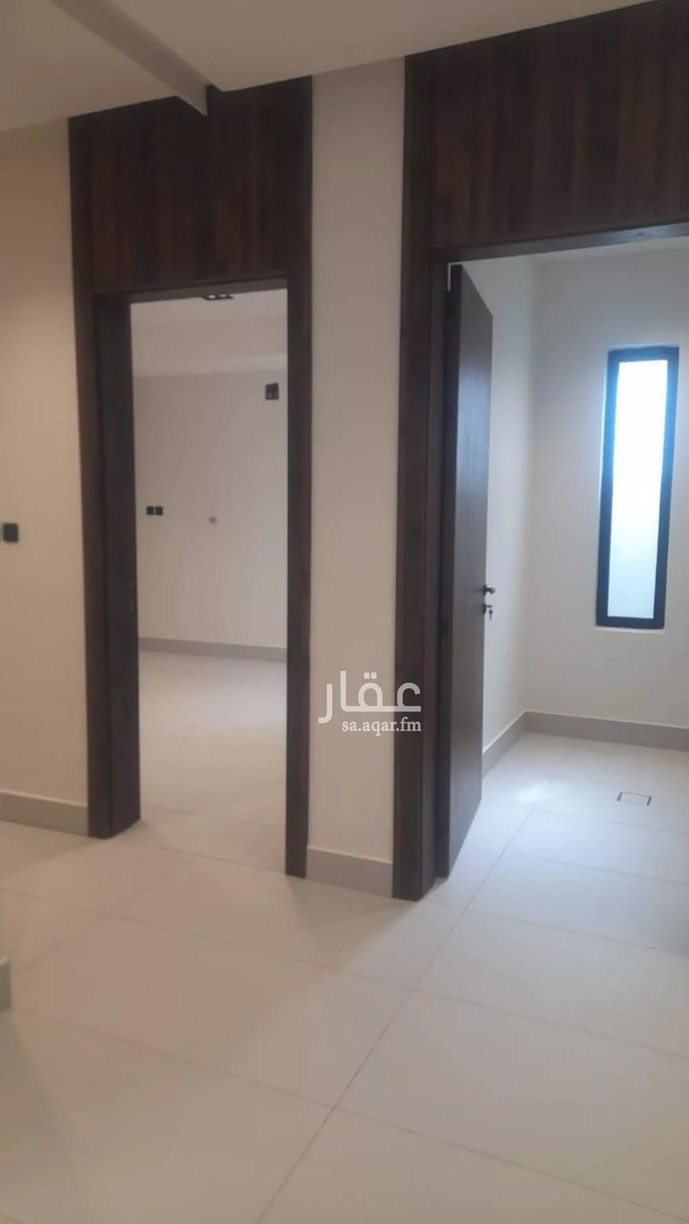 3 bedroom apartment in Al Khaleej, Riyadh 5