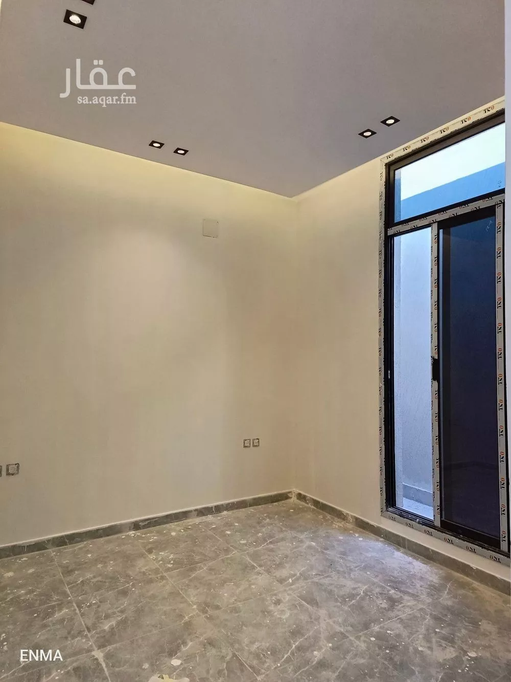 4 bedroom villa in Al Yarmouk, Riyadh 4