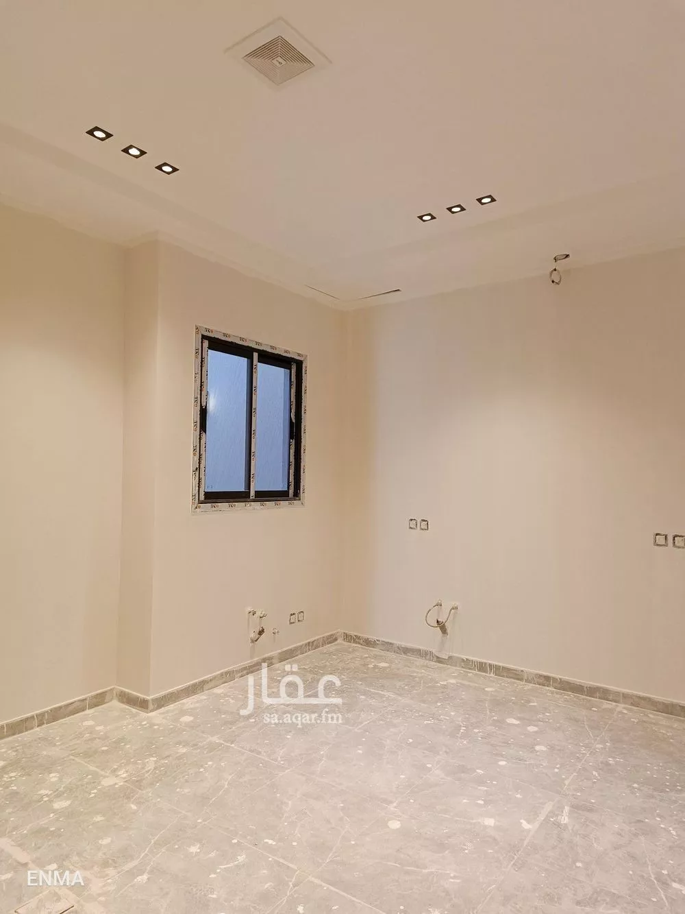 4 bedroom villa in Al Yarmouk, Riyadh 20