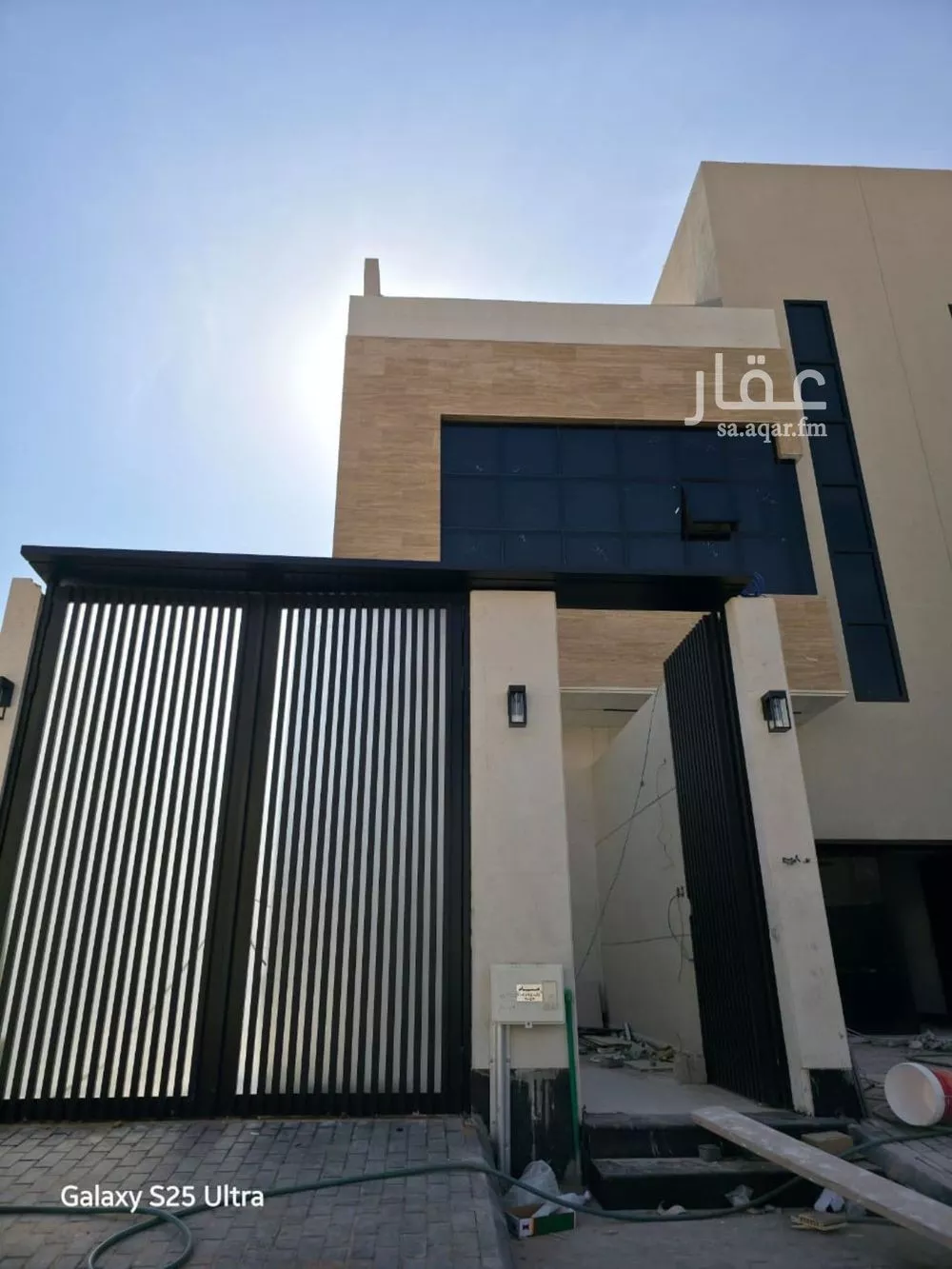 دور 3 غرف في قرطبة 1