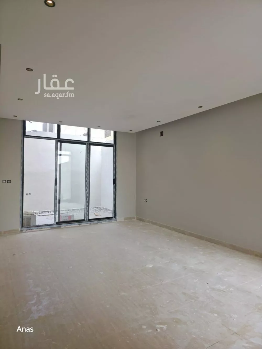 4 bedroom villa in King Faisal, Riyadh 20
