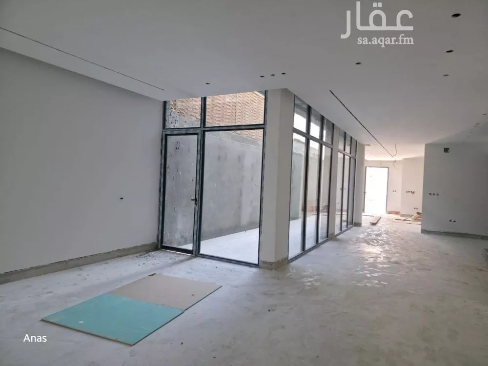 فيلا 3 غرف في القدس، الرياض 16