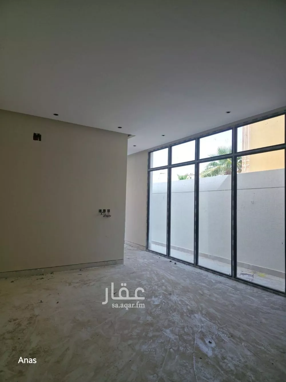 دور 3 غرف في الملك فيصل 4