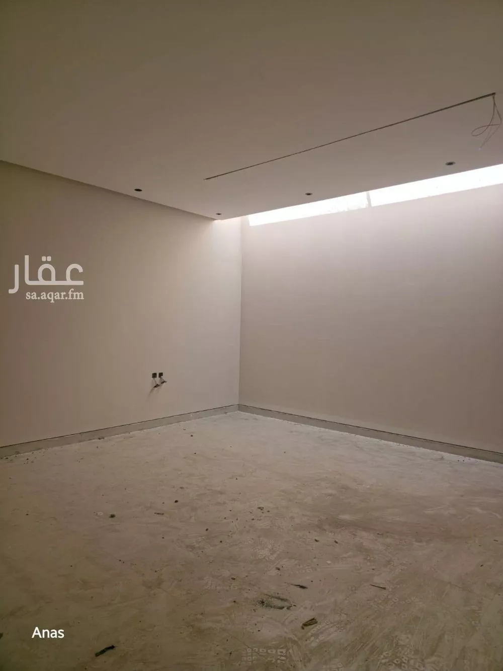 5 bedroom apartment in King Faisal, Riyadh 7