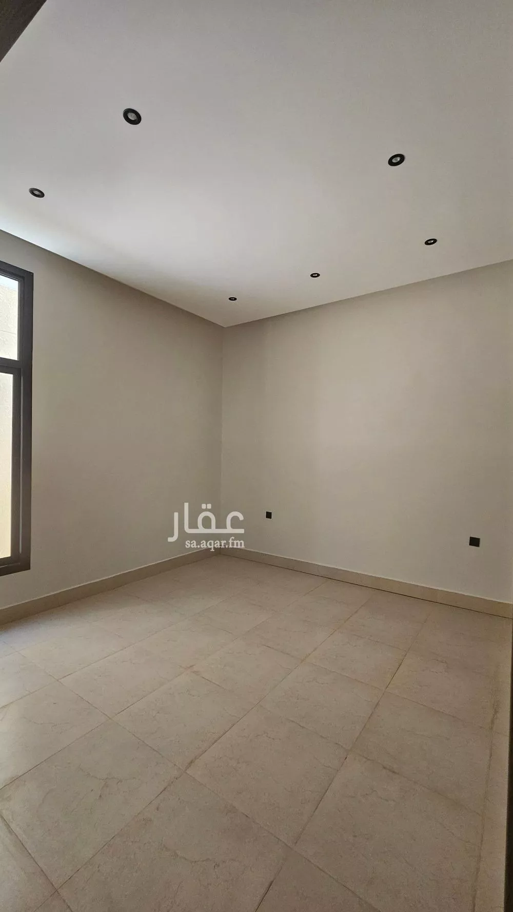 3 bedroom villa in Al Safa, Riyadh 6