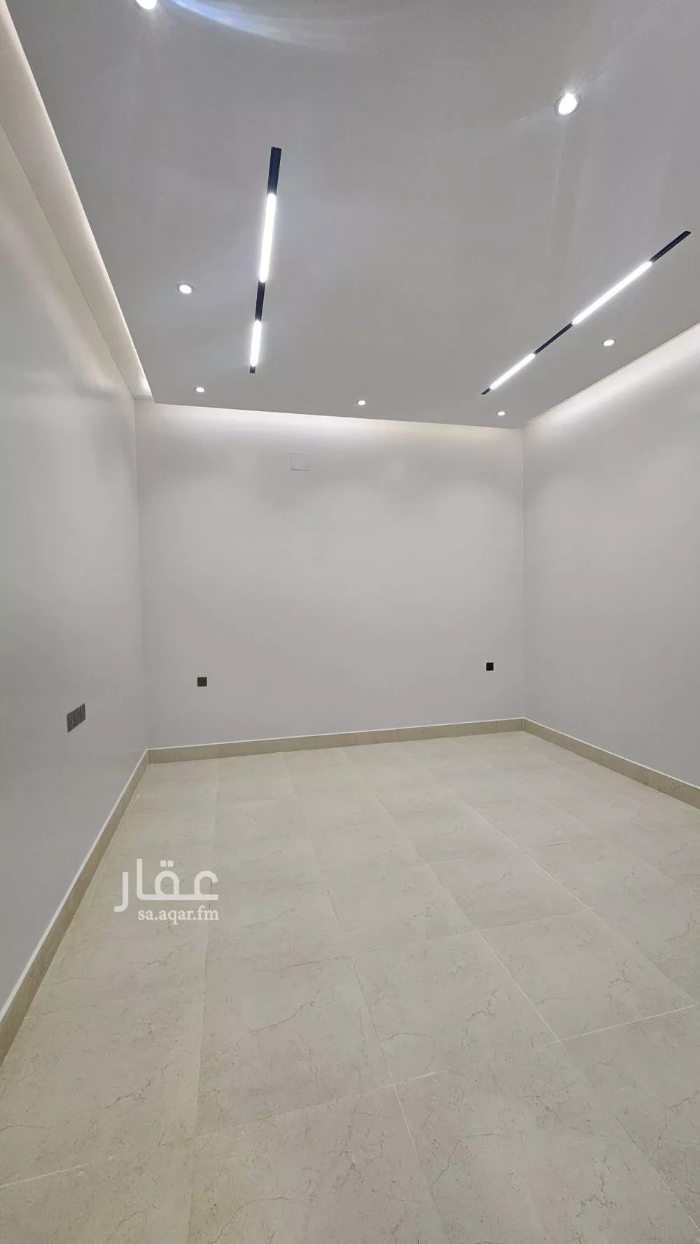 5 bedroom villa in Al Farouq, Riyadh 12