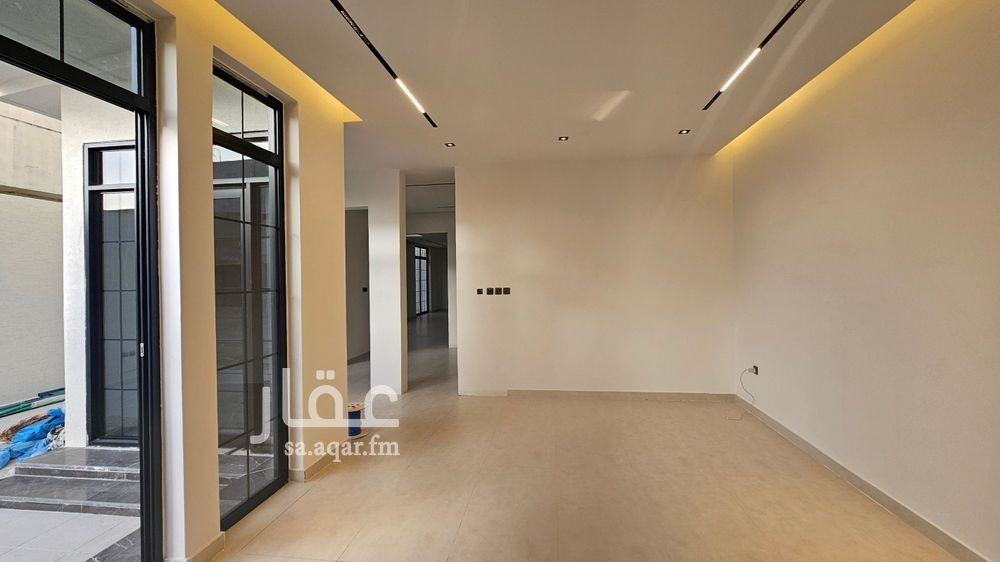 4 bedroom villa in Al Safaa, Riyadh 4