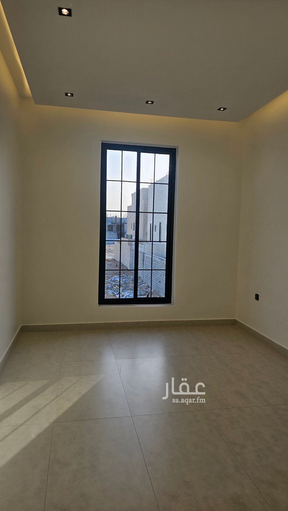 4 bedroom villa in Al Safaa, Riyadh 16