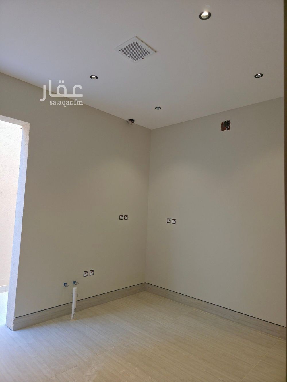 5 bedroom villa in Al Hamra, Riyadh 19