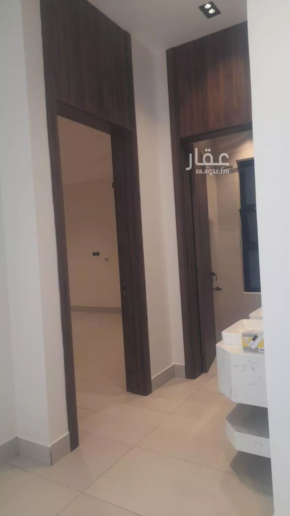 3 bedroom apartment in Al Khaleej, Riyadh 9