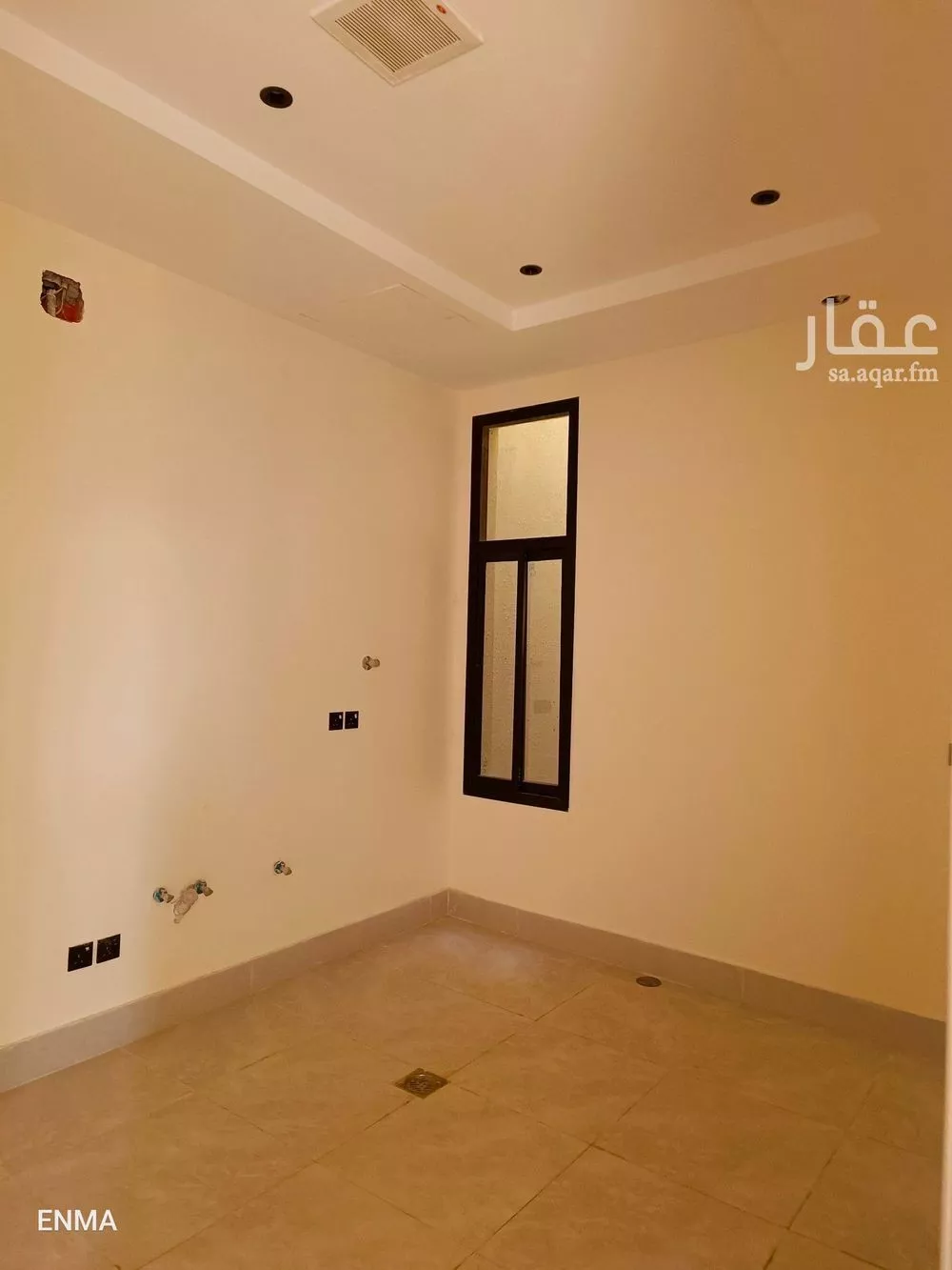 3 bedroom floor in Al Khaleej 3