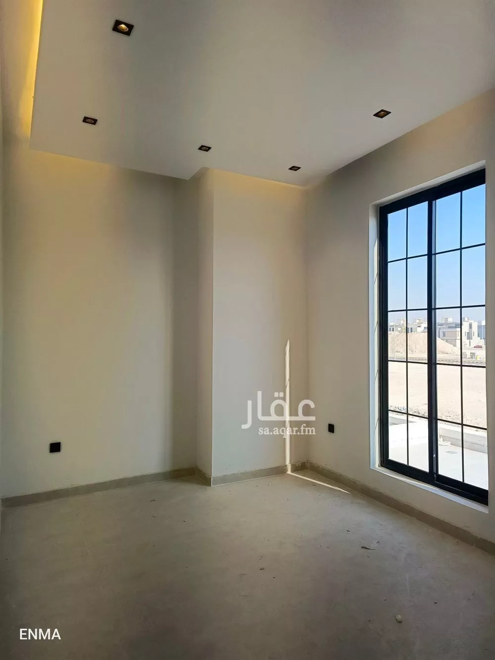 5 bedroom villa in Al Farouq, Riyadh 9