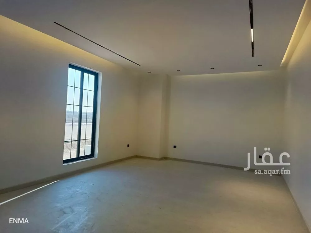 5 bedroom villa in Al Farouq, Riyadh 10