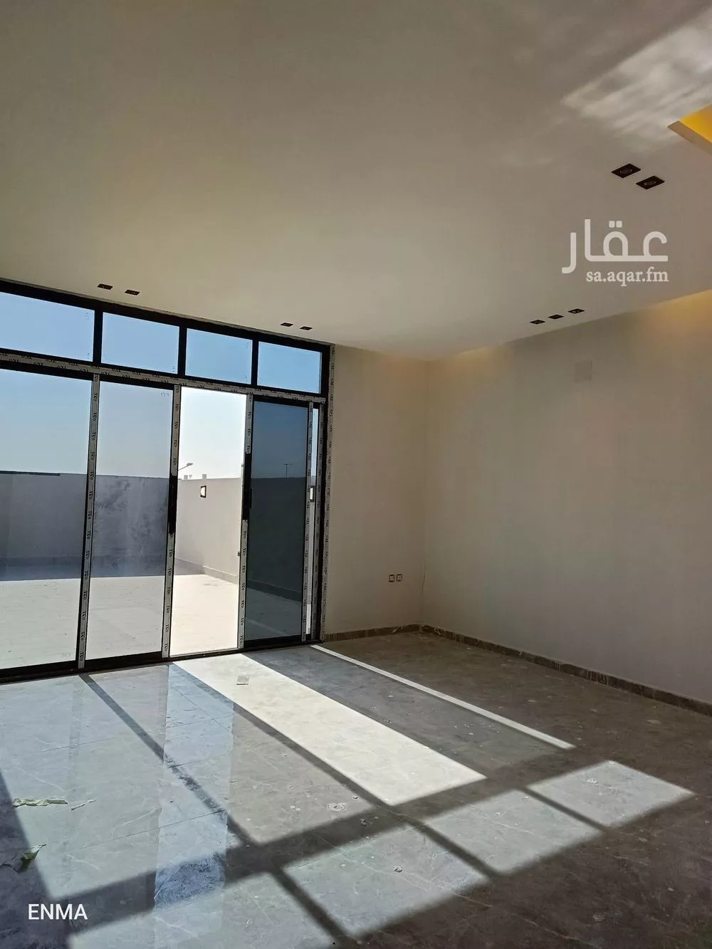 4 bedroom villa in Al Yarmouk, Riyadh 8