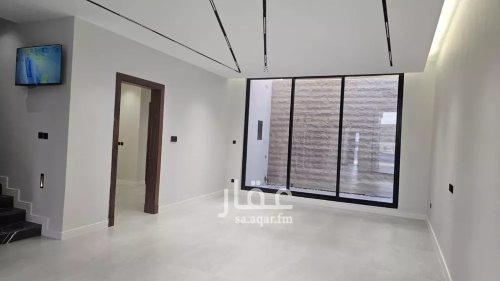 5 bedroom villa in Al Farouq 5