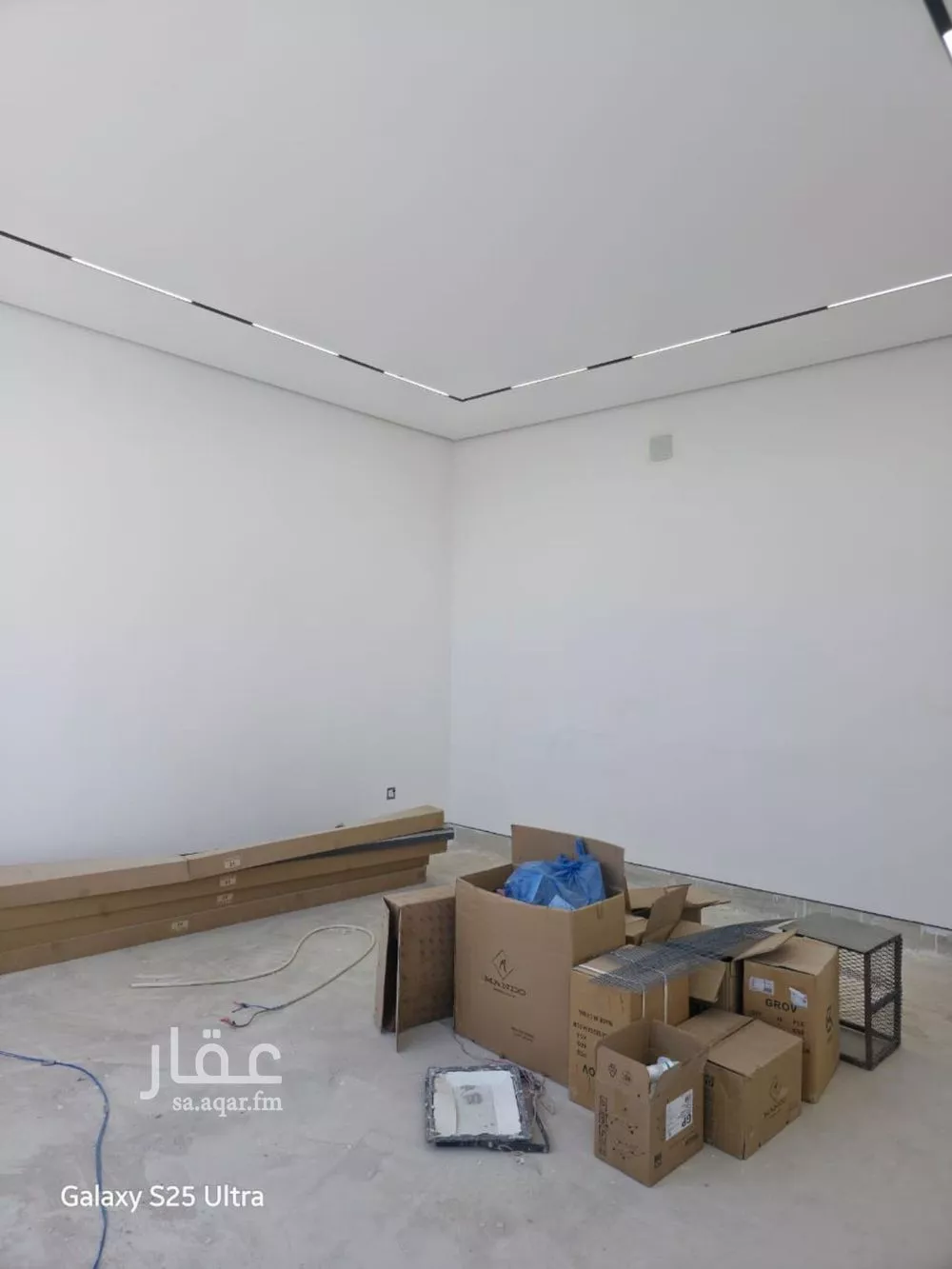 دور 3 غرف في قرطبة 4