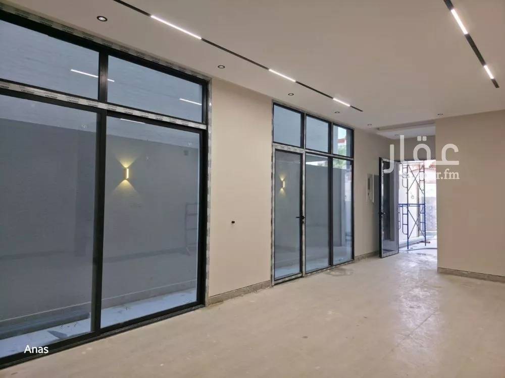 دور 3 غرف في الخليج 5