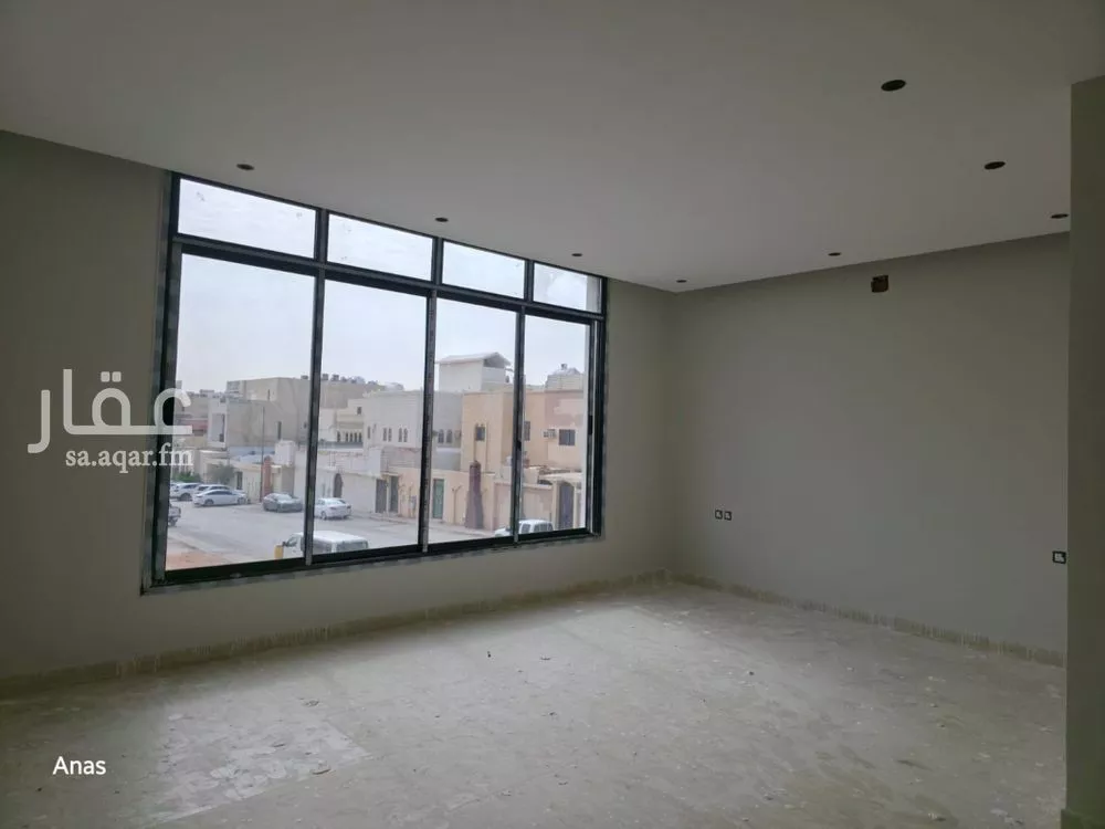4 bedroom villa in King Faisal, Riyadh 9