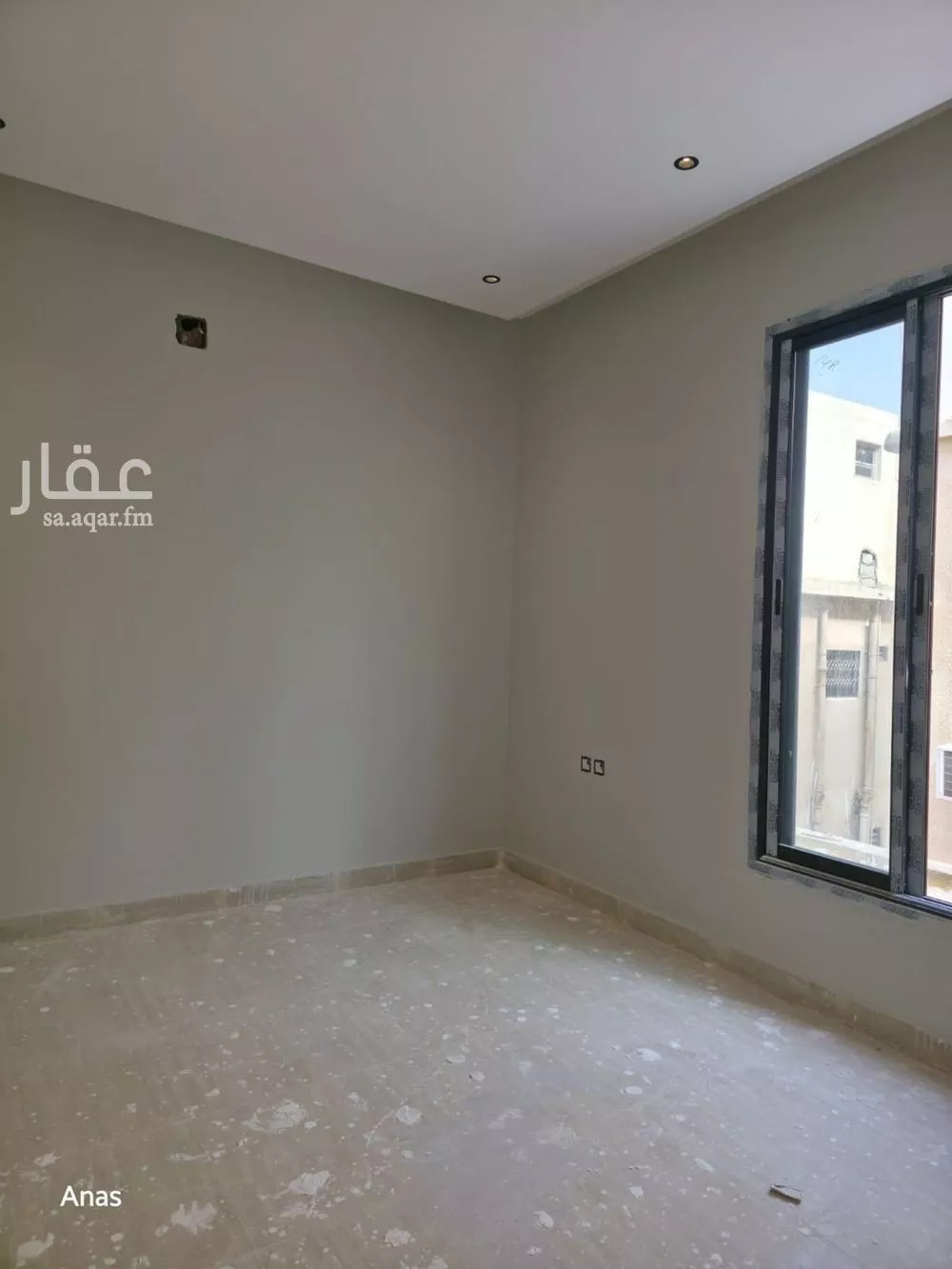 4 bedroom villa in King Faisal, Riyadh 19