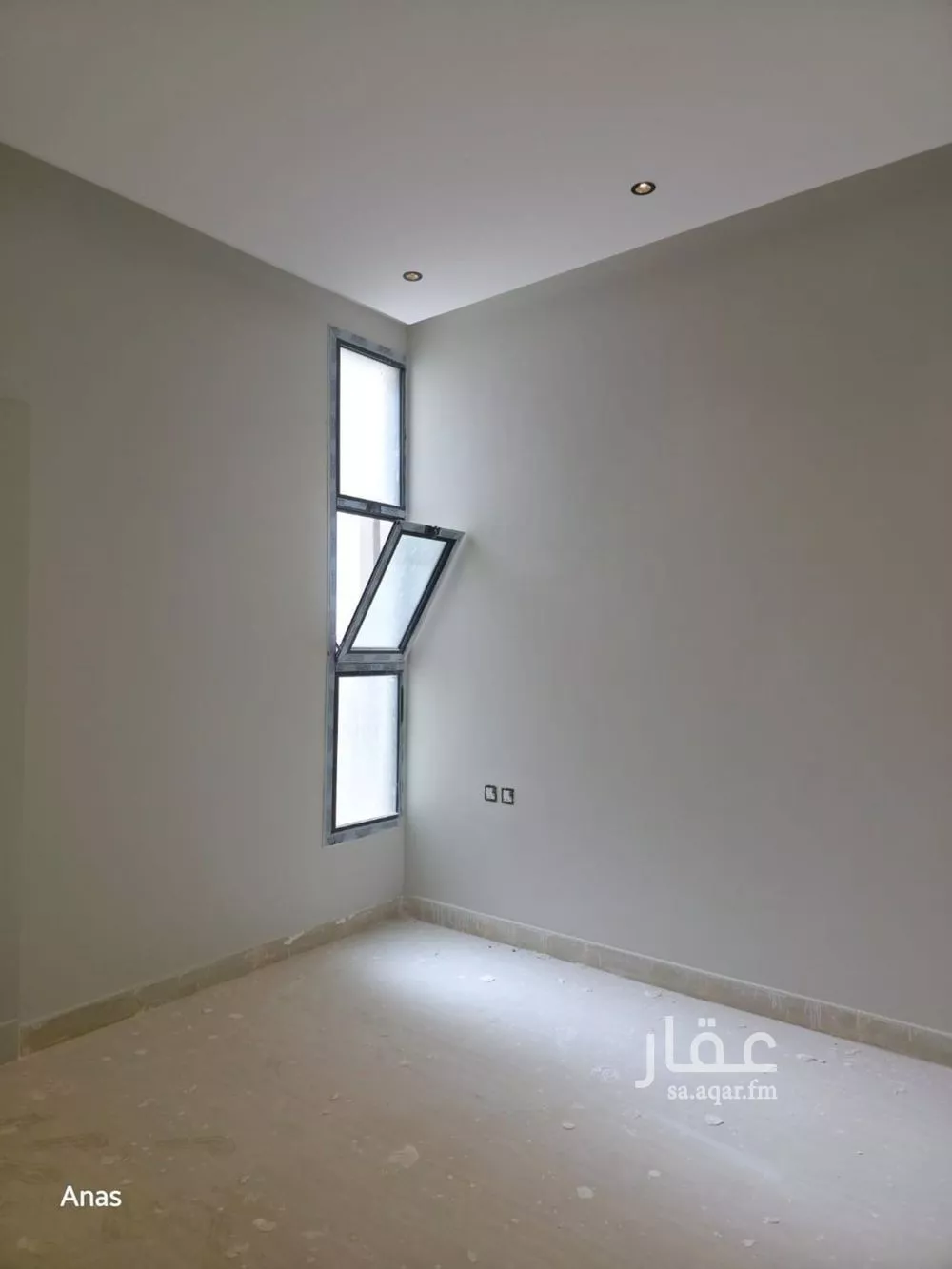 4 bedroom villa in King Faisal, Riyadh 21