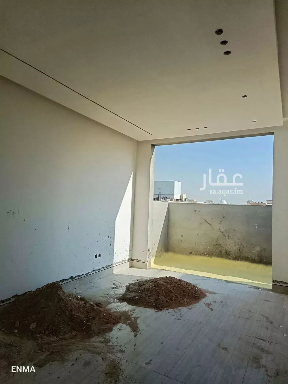 فيلا 3 غرف في القدس، الرياض 6