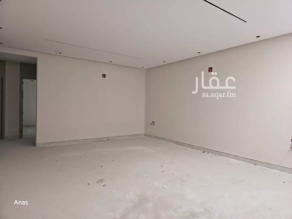 5 bedroom apartment in King Faisal, Riyadh 9