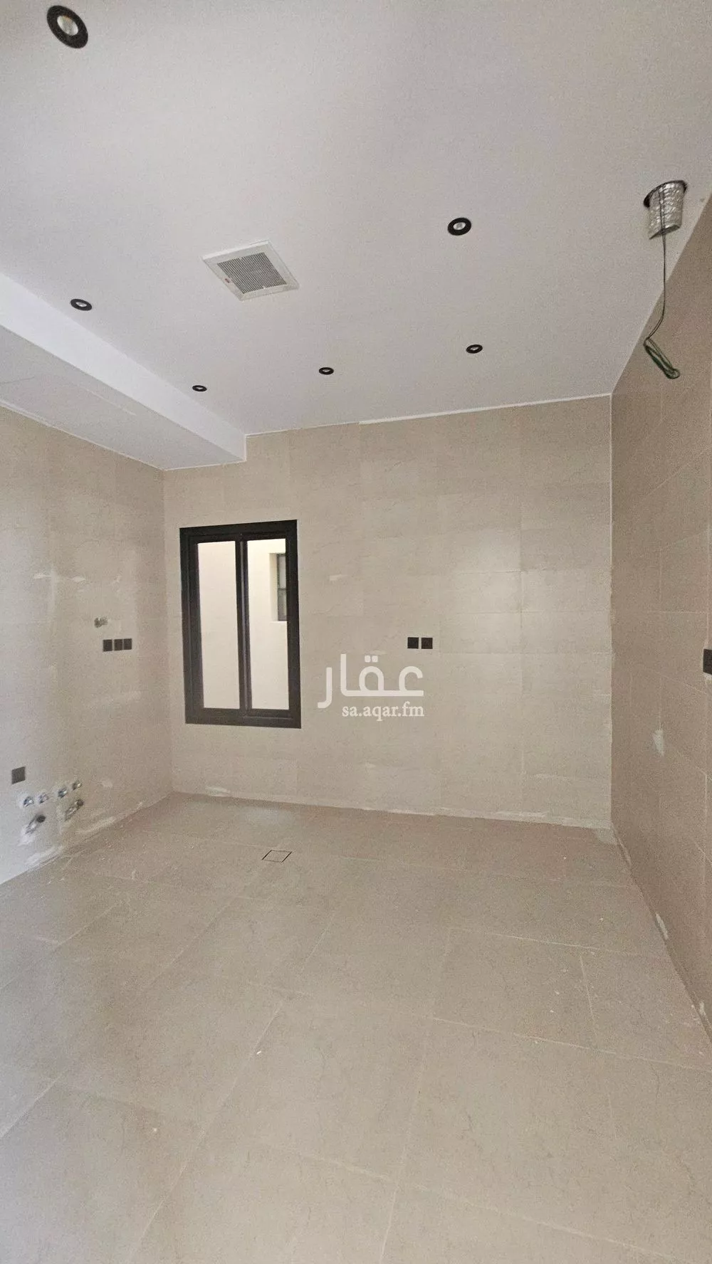 3 bedroom villa in Al Safa, Riyadh 16