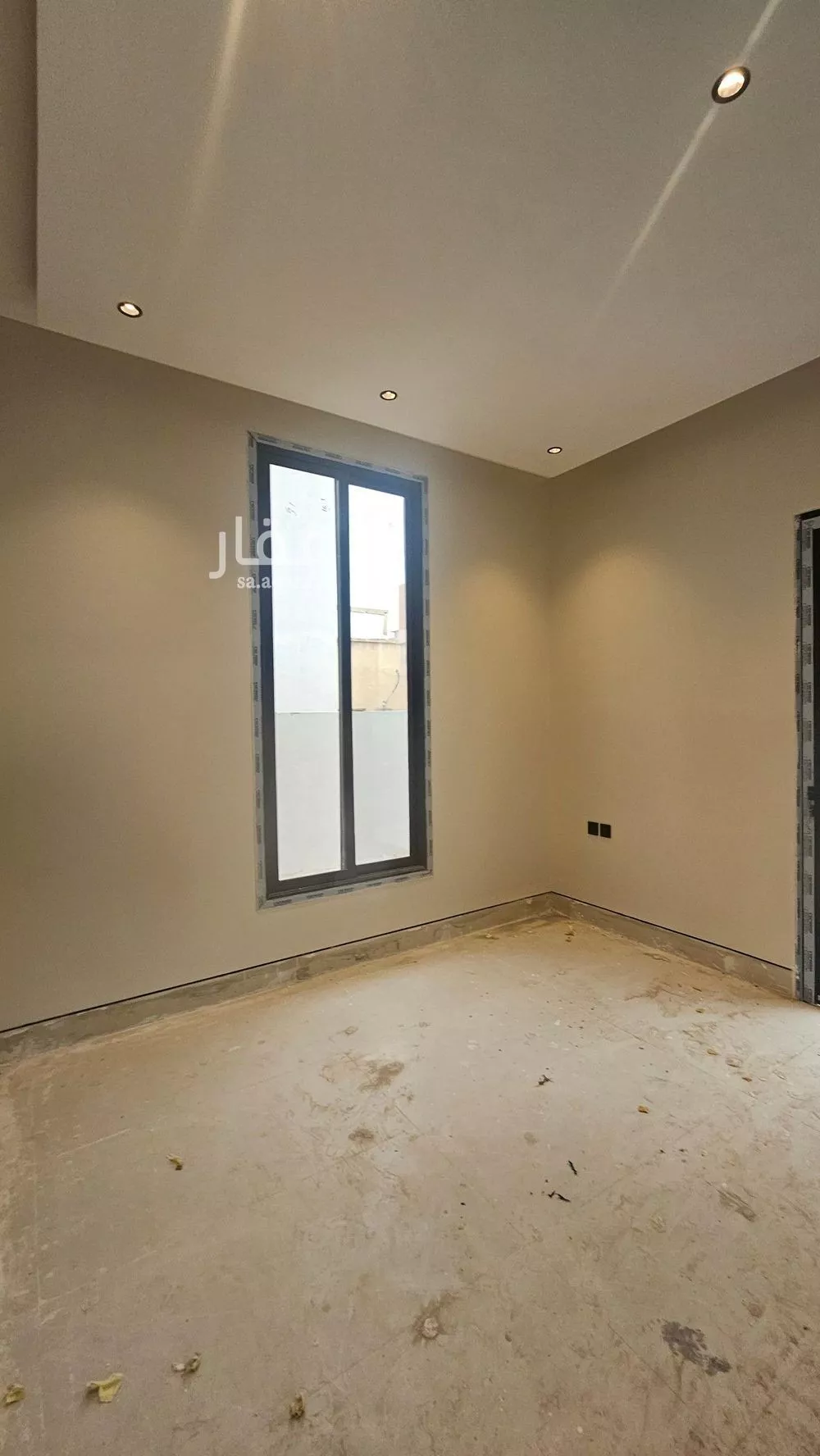 5 bedroom villa in King Faisal, Riyadh 12