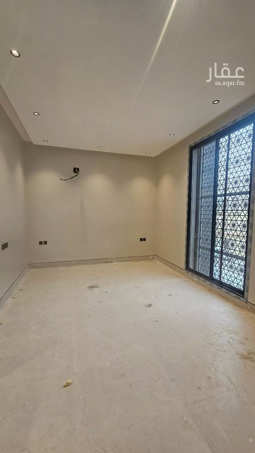 5 bedroom villa in King Faisal, Riyadh 18